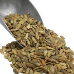 Pepitas (Pumpkin Seeds), Organic, Seeds - Country Life Natural Foods