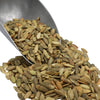 
                  
                    Organic Pepitas (Pumpkin Seeds) - Country Life Natural Foods
                  
                