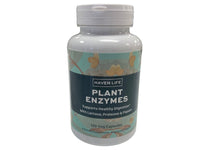 
                  
                    Plant Enzymes 120 Count - Country Life Natural Foods
                  
                