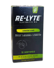 
                  
                    Re-Lyte Electrolyte Drink Mix (15 Stick Packs) - Country Life Natural Foods
                  
                