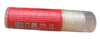 Lip Balm with Mongongo Oil, Lotions Moisturizers & Oils - Country Life Natural Foods