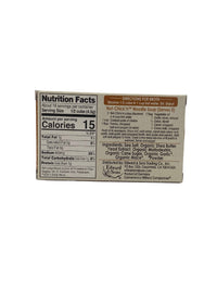 
                  
                    Bouillon Cubes, Vegan - Country Life Natural Foods
                  
                