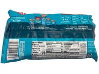 
                  
                    Dark Chocolate Morsels - Country Life Natural Foods
                  
                