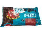 Chocolate, Dark, Morsels, Chocolate - Country Life Natural Foods
