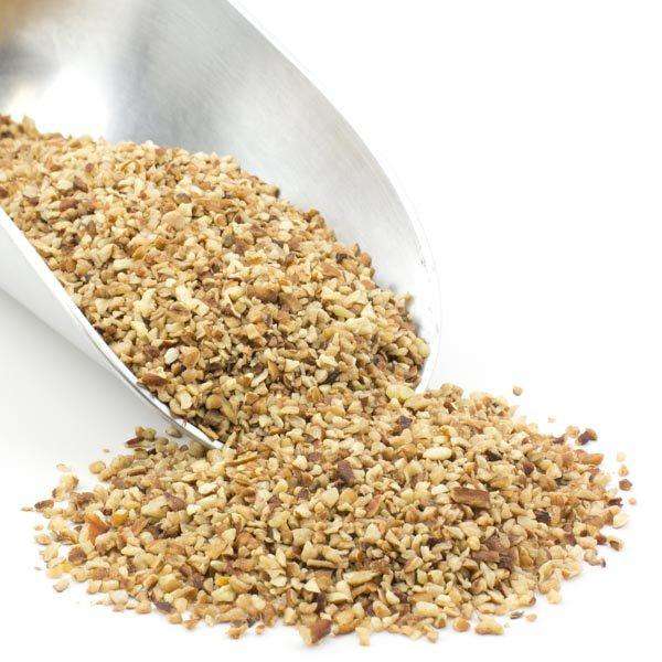 
                  
                    Pecan Meal, Fancy - Country Life Natural Foods
                  
                