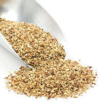 
                  
                    Pecan Meal, Fancy - Country Life Natural Foods
                  
                