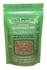 
                  
                    High Mowing Organic Sprouting Seeds - Country Life Natural Foods
                  
                