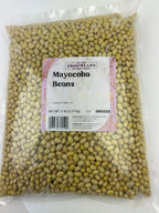 Mayocoba Beans, Beans - Country Life Natural Foods