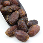 Dates, Medjool, Organic, Dried Fruit - Country Life Natural Foods