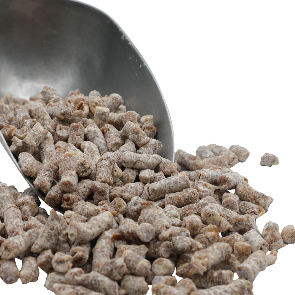 
                  
                    Date Pieces in Oat Flour - Country Life Natural Foods
                  
                