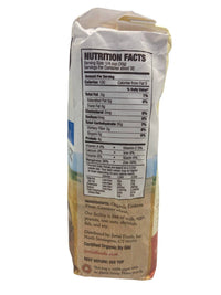 
                  
                    Organic All Purpose Einkorn Flour - Country Life Natural Foods
                  
                