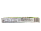 Spaghetti, Brown Rice, Organic, Jovial, Gluten-Free, Pasta & Noodles - Country Life Natural Foods