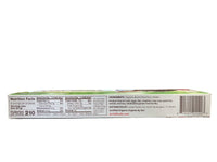 
                  
                    Organic Brown Rice Pasta - Spaghetti (Jovial) - Country Life Natural Foods
                  
                