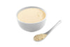 
                  
                    Sesame Tahini, Smooth - Country Life Natural Foods
                  
                