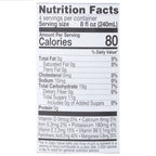 Cranberry Juice, Pure, Lakewood, Juice - Country Life Natural Foods