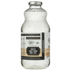 Organic Aloe Juice with Lemon, Juice - Country Life Natural Foods