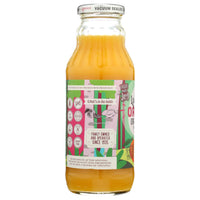 
                  
                    Organic Orange Mango Juice (Lakewood Organic Juice) - Country Life Natural Foods
                  
                