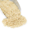 
                  
                    Long Brown Rice - Lundberg - Country Life Natural Foods
                  
                