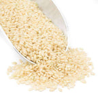Short Rice, Brown, Lundberg, Rice - Country Life Natural Foods