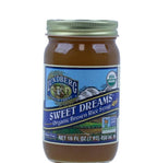 Rice Syrup, Organic, Lundberg, Other Sweeteners - Country Life Natural Foods