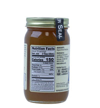 
                  
                    Organic Lundberg Rice Syrup - 16oz - Country Life Natural Foods
                  
                