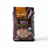 
                  
                    Whole Wheat Medium Shells, Organic - Country Life Natural Foods
                  
                