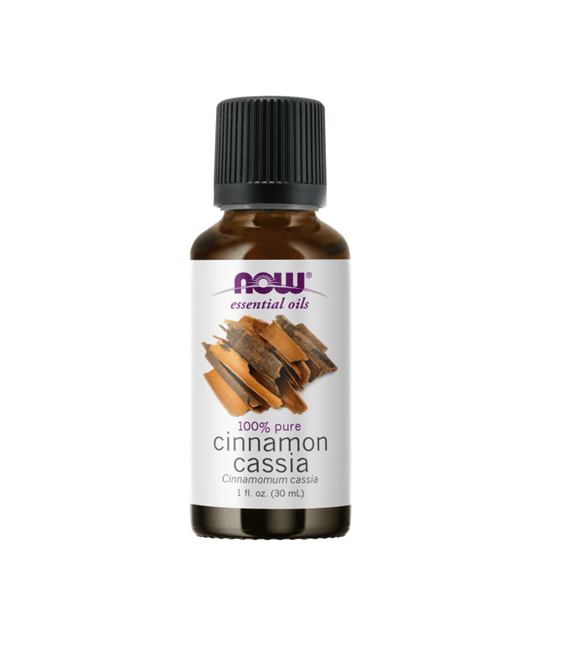 Cassia Oil  dōTERRA Essential Oils