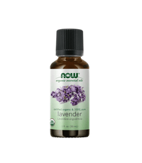 
                  
                    Lavender Essential Oil Organic 1 oz. - Country Life Natural Foods
                  
                