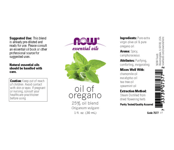 https://countrylifefoods.com/cdn/shop/products/now-essential-oils-oil-of-oregano-25-oil-blend-1-oz-34304653656248.png?v=1661212934