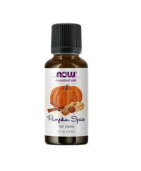 
                  
                    Pumpkin Spice Essential Oil Blend - Country Life Natural Foods
                  
                
