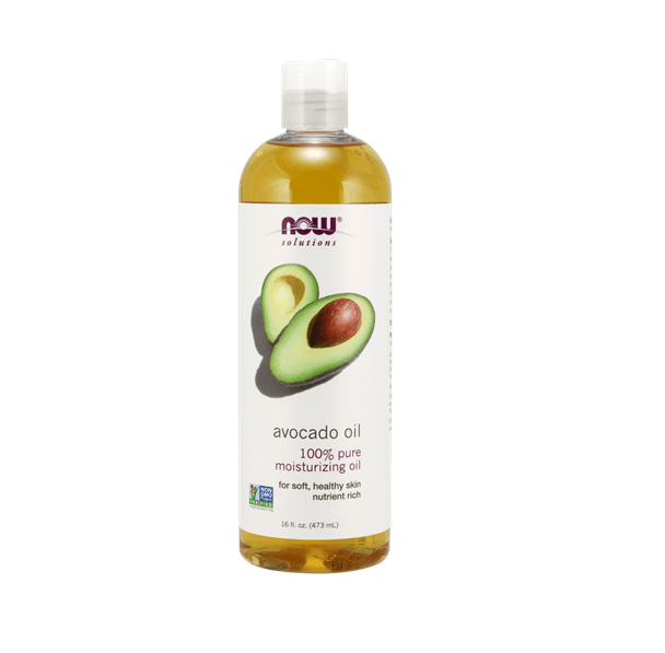 Avocado Oil - Country Life Natural Foods