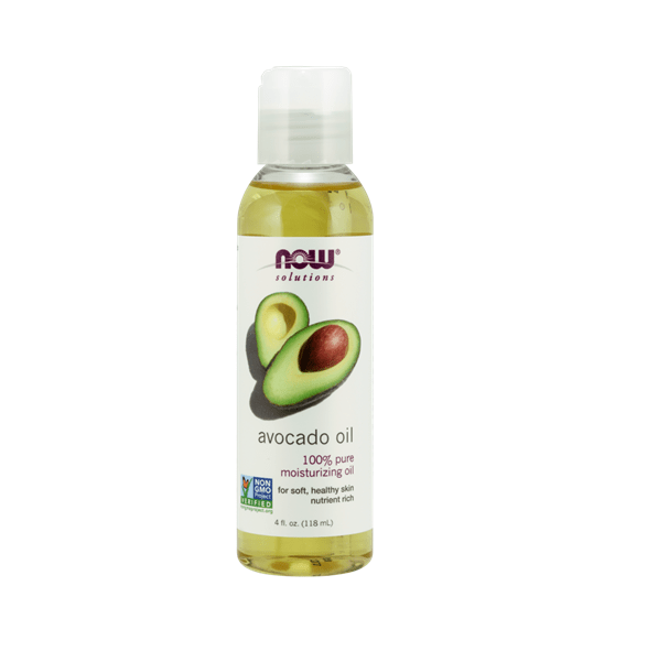 
                  
                    Avocado Oil - Country Life Natural Foods
                  
                