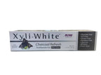 XyliWhite Toothpaste Gel, Dental Care - Country Life Natural Foods