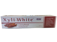 
                  
                    XyliWhite Toothpaste Gel - Country Life Natural Foods
                  
                