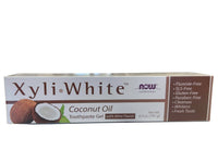 
                  
                    XyliWhite Toothpaste Gel - Country Life Natural Foods
                  
                