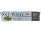 XyliWhite Toothpaste Gel, Dental Care - Country Life Natural Foods
