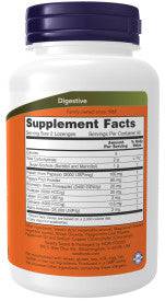 
                  
                    Chewable Papaya Enzymes 180 Count - Country Life Natural Foods
                  
                