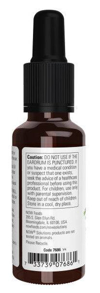 
                  
                    Ear Oil 1oz - Country Life Natural Foods
                  
                