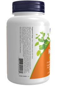 
                  
                    Liver Refresh 90 Count - Country Life Natural Foods
                  
                