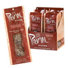 Primal Strips Vegan Jerky, Teriyaki - Country Life Natural Foods