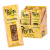 Primal Strips Vegan Jerky, Texas BBQ - Country Life Natural Foods