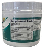 Ionic-Fizz Magnesium Plus 6.03 oz, Vitamins & Supplements - Country Life Natural Foods