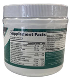 Ionic-Fizz Magnesium Plus 6.03 oz, Vitamins & Supplements - Country Life Natural Foods