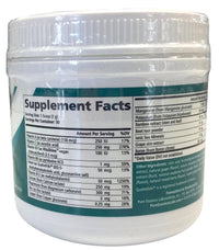 
                  
                    Super D-K Calcium Plus - Country Life Natural Foods
                  
                