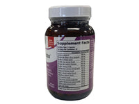 
                  
                    Transitions Menopause Support 60 Count - Country Life Natural Foods
                  
                