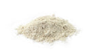 Spelt Flour, White, Organic, Flour - Country Life Natural Foods