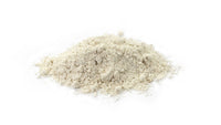 
                  
                    Spelt Flour, White, Organic - Country Life Natural Foods
                  
                