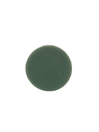Soap Bar, Sappo Hill, Soaps - Country Life Natural Foods