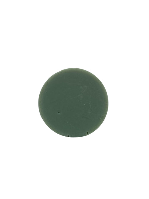 Soap Bar, Sappo Hill, Soaps - Country Life Natural Foods