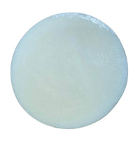 
                  
                    Soap Bar, Sappo Hill - Country Life Natural Foods
                  
                